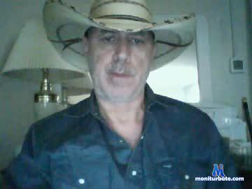 cwbydipper chaturbate livecam performer profile