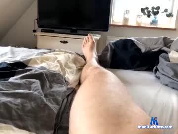 cwm1001 chaturbate livecam performer profile