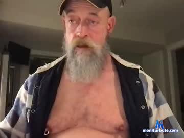 cxcdn Chaturbate model profile picture