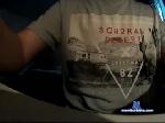 cyber32123 chaturbate profile picture