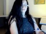 cyberbitch_ chaturbate profile picture