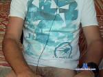 cybermundano_1 chaturbate profile picture
