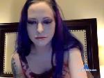 cybernekogirl chaturbate profile picture