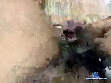 cybersex822 chaturbate livecam performer profile