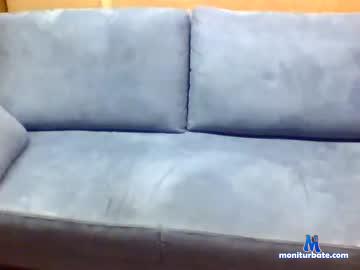 cyclingsport chaturbate livecam performer profile