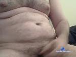 cycub chaturbate profile picture