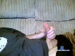 cyerhunter723 chaturbate profile picture