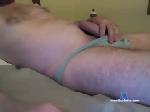 cyfan6 chaturbate profile picture