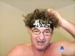 cymru1967 chaturbate profile picture