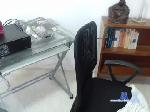 cynthia_milf chaturbate profile picture