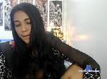 cynthiacarter chaturbate profile picture