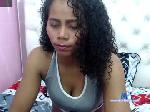 cynthiafee chaturbate profile picture
