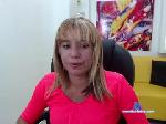 cynthiavega chaturbate profile picture