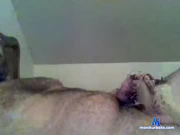 cyril29 Chaturbate model profile picture