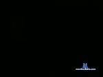 cyrpa chaturbate profile picture