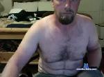 cz8022 chaturbate profile picture