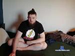 czoppers chaturbate profile picture