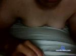 d0itagain chaturbate profile picture