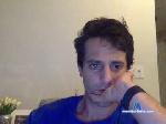 d0naldtrumpet chaturbate profile picture
