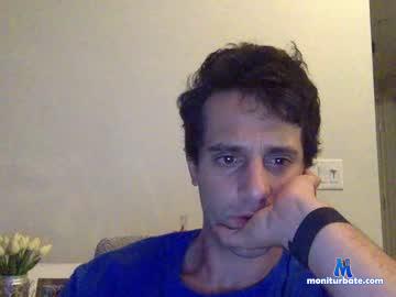 d0naldtrumpet chaturbate livecam performer profile