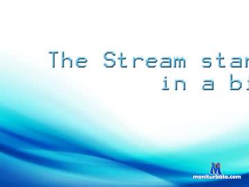 d0rem1 chaturbate livecam performer profile