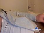 d1ckmeeegood chaturbate profile picture