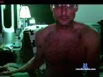 d1rty_d13z3l chaturbate profile picture