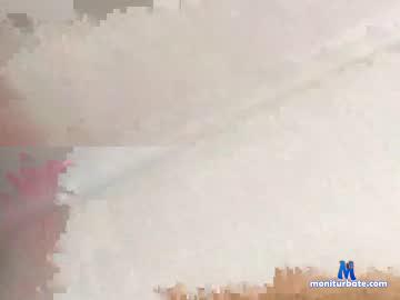 d1steve chaturbate livecam performer profile