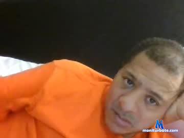 d3ddy67 chaturbate livecam performer profile