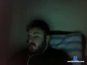 d3utschl4nd chaturbate livecam performer profile