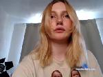 d4d5 chaturbate profile picture
