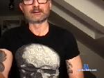d4ddy4bbctop chaturbate profile picture