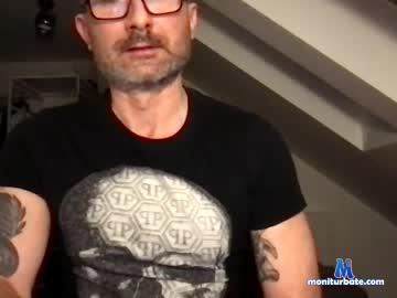 d4ddy4bbctop chaturbate livecam performer profile