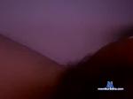 d5yx chaturbate profile picture