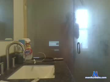 d8catman chaturbate livecam performer profile