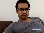 d8d8d8 chaturbate profile picture