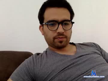 d8d8d8 chaturbate livecam performer profile