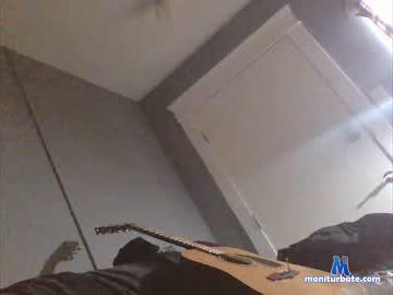 d8igest8ear8ru Chaturbate model profile picture