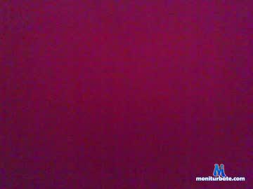 d_a_d_d_y_w_o_l_f Chaturbate model profile picture