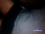 d_jk777 chaturbate profile picture