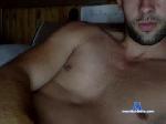 d_tothej3 chaturbate profile picture