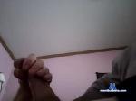 da1andonly9 chaturbate profile picture