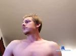 da_fichte chaturbate profile picture