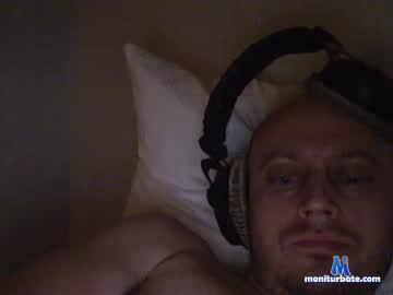 da_new_one chaturbate livecam performer profile