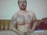 daartagnan chaturbate profile picture