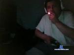 dababay chaturbate profile picture