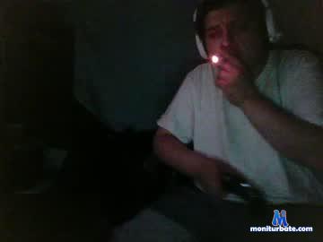 dababay chaturbate livecam performer profile