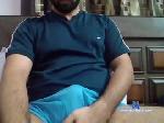 dabangrj chaturbate profile picture