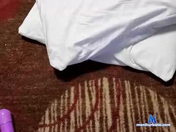 dabdoja chaturbate livecam performer profile