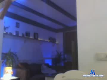dabeuk chaturbate livecam performer profile